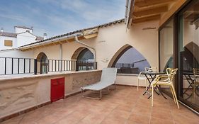 Casa Veronica